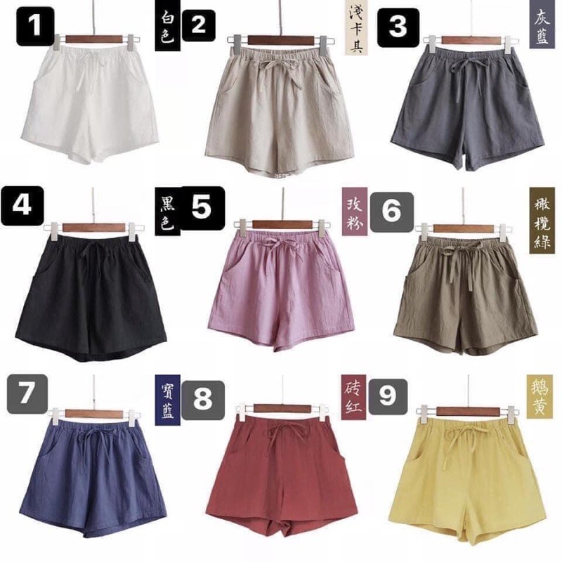 ORDER - Sooc đũi xuất | BigBuy360 - bigbuy360.vn