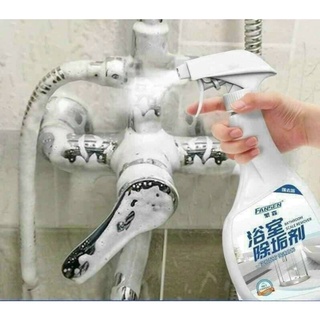 XỊT TẨY RỬA SÁNG INOX 💥💥💥