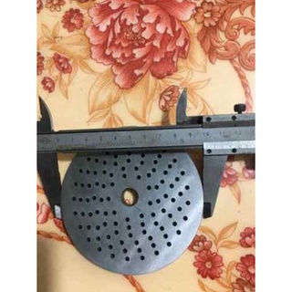 Mặt sàng 3mm cối 32