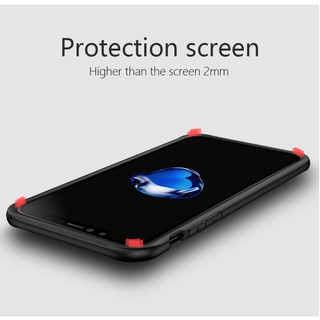 ốp lưng chống sốc iphone XR , Xs max