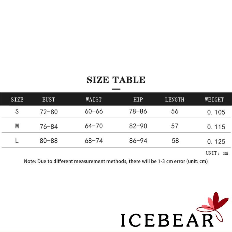 Đầm lệch vai màu trơn thời trang cho nữ