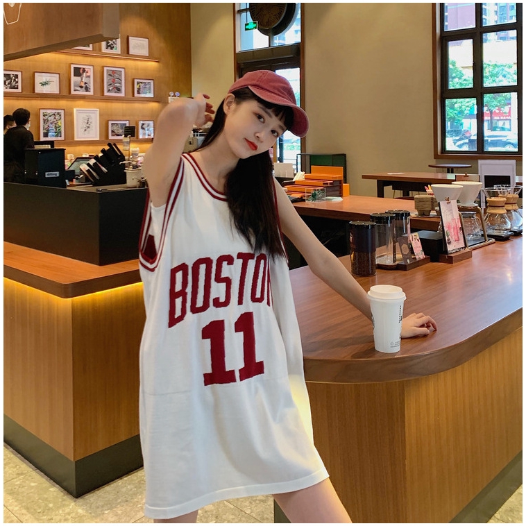 t-shrts new fashion ulzzang casual loose | BigBuy360 - bigbuy360.vn