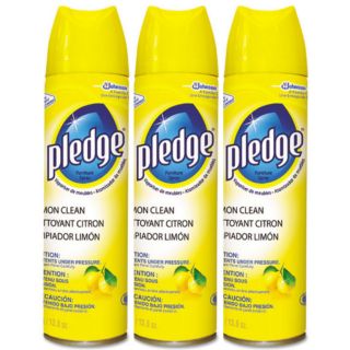 CHAI XỊT BÓNG GỖ CAO CẤP Pledge