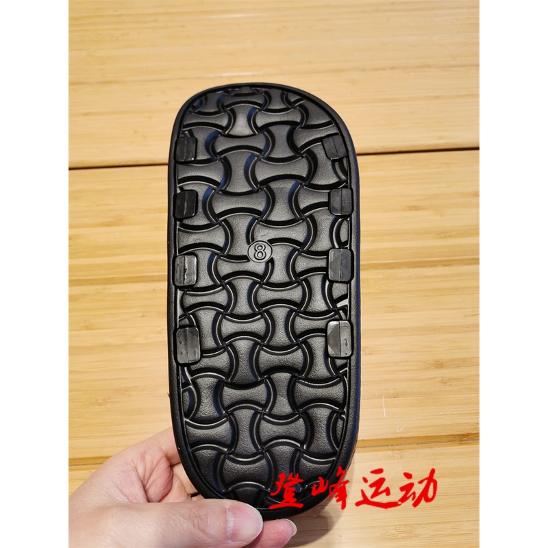Dép xăng đan nam mới tinh của Lining cập nhật phiên bản 2023 - AGAS003, AGAQ001, AGAT007