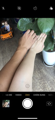 Sữa tắm sapoo Nhật trắng da
