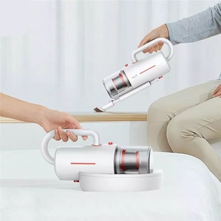 Máy hút bụi diệt khuẩn Deerma CM1300