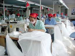 Màn tuyn 1m2 chống muỗi màu trắng