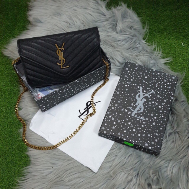 Túi nắp bì thư sọc V size 22 fullbox