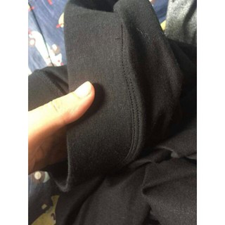 Quần legging forever 21