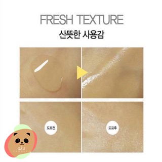 💦💦 collagen tươi ammud multi vita ampoule cao cấp