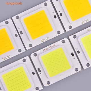 Chip Đèn Led COB Chuyên Dụng Cho Đèn Pha Led Diode