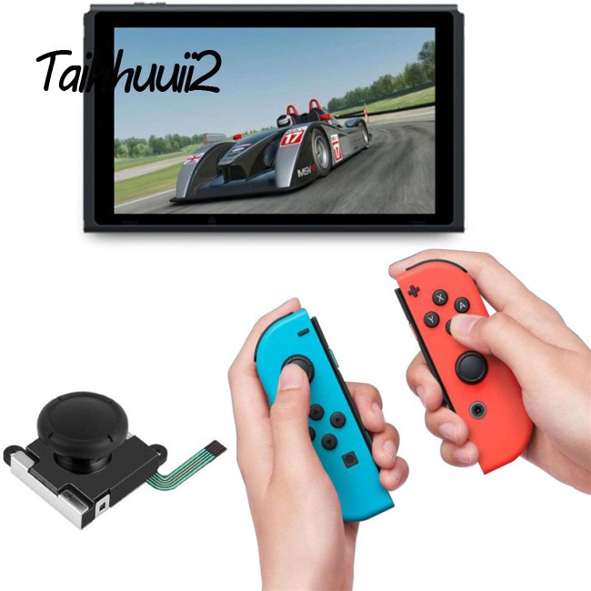 Cần Điều Khiển Chơi Game Thay Thế Cho Nintendo Switch