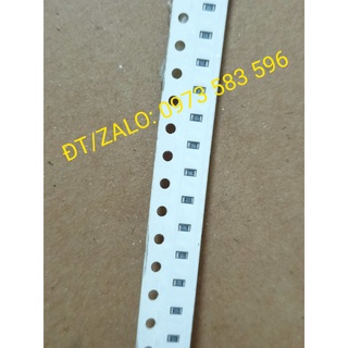 Điện trở dán 18c 15k 0603