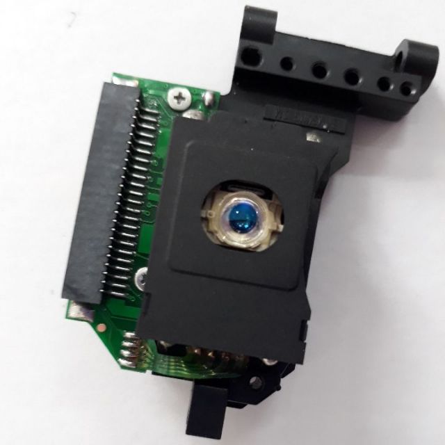 Mắt đầu đĩa DVD DL5 giá 119k