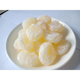 500g Mứt Củ Năng Đặc Biệt