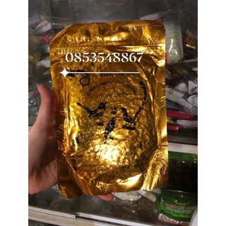 Cám chích chòe hảo nguyễn thay lông 250gr- thức ăn chim cao cấp