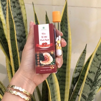 [Ảnh thật] xổ mỡ vành ruột vip phiên bản mới