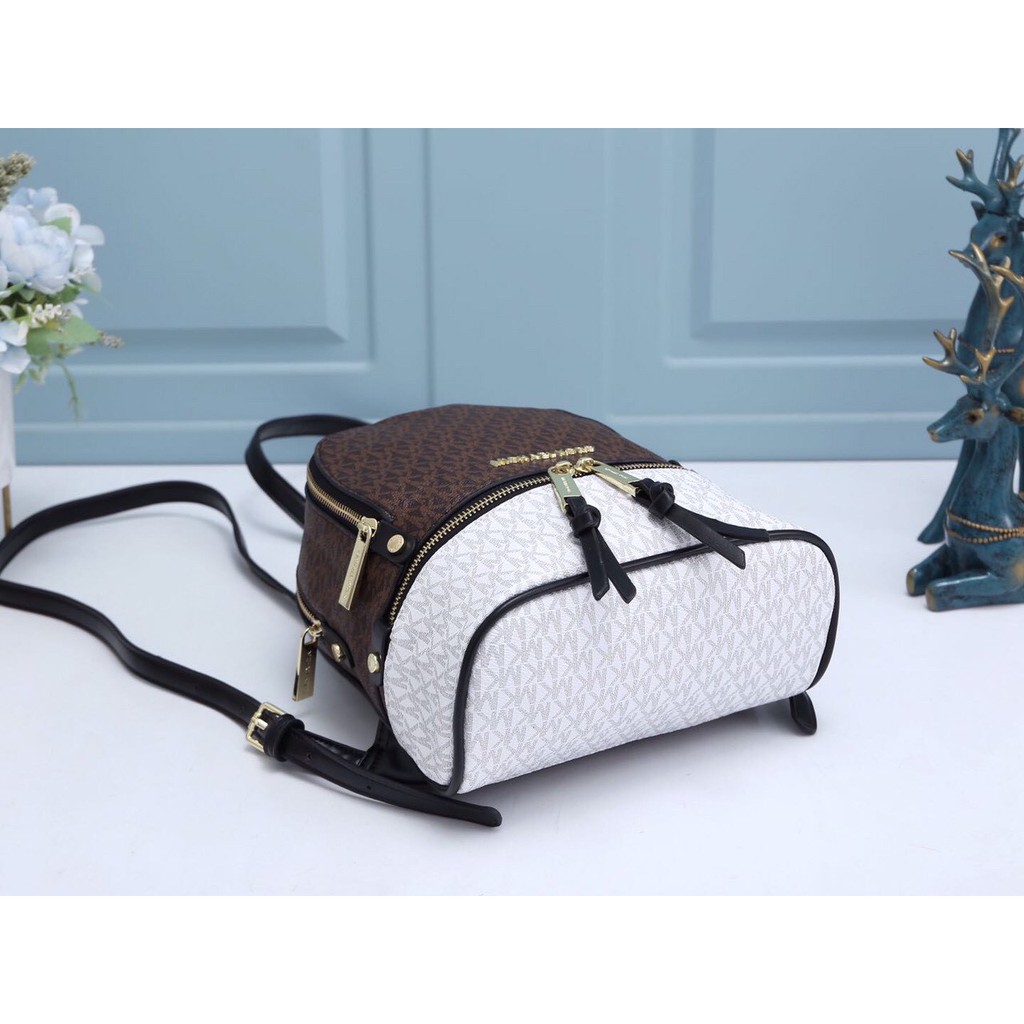 BALO MK MIX MÀU SIÊU HOT