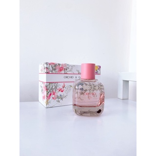 NƯỚC HOA ZARA 90ML TÁCH SET