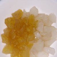 Sét chè bưởi 5kg