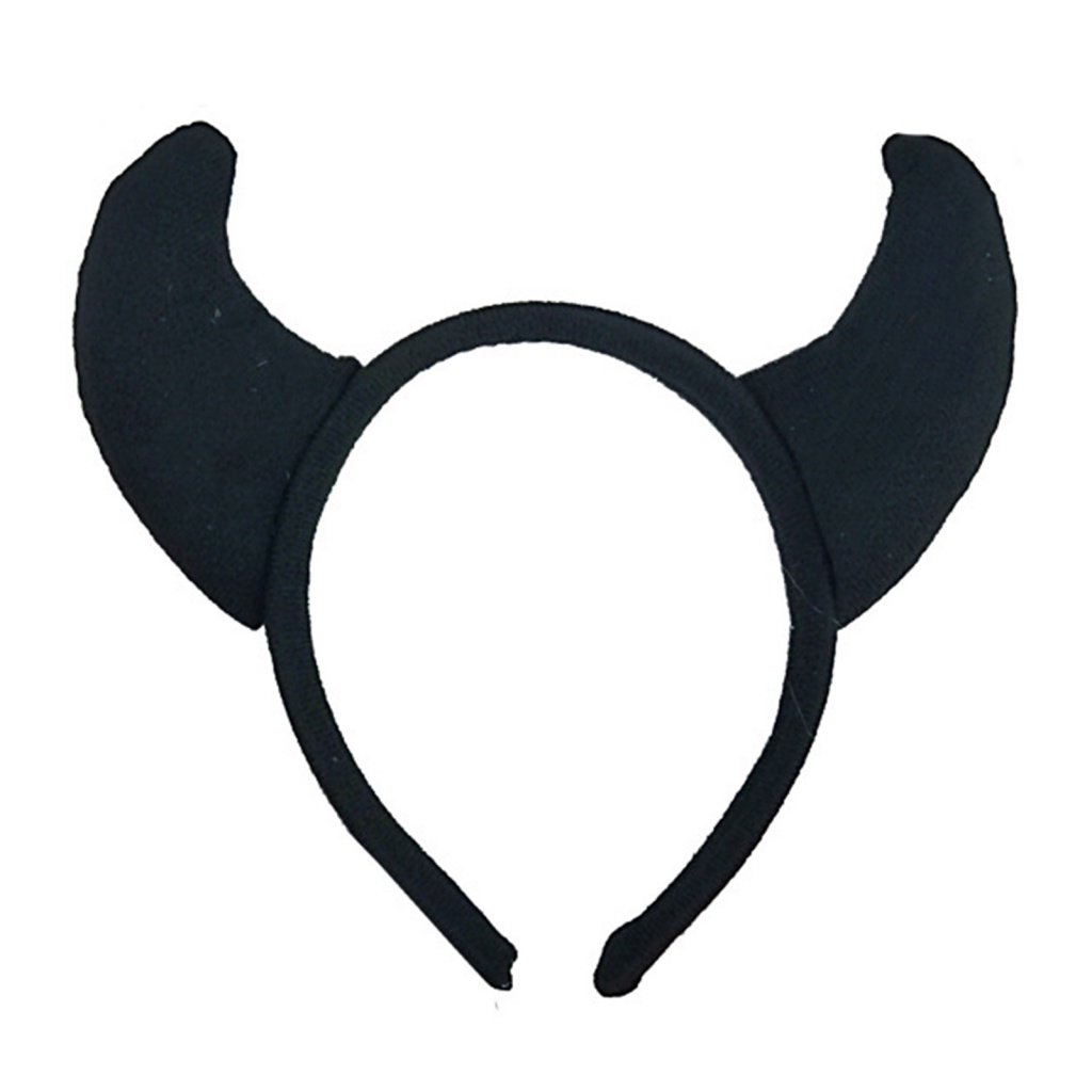 / Yo / Cài Tóc Hóa Trang Hình Vương Miện Giáng Sinh