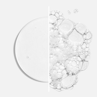 Sữa rửa mặt CLEAR PORE NORMALIZING CLEANSER