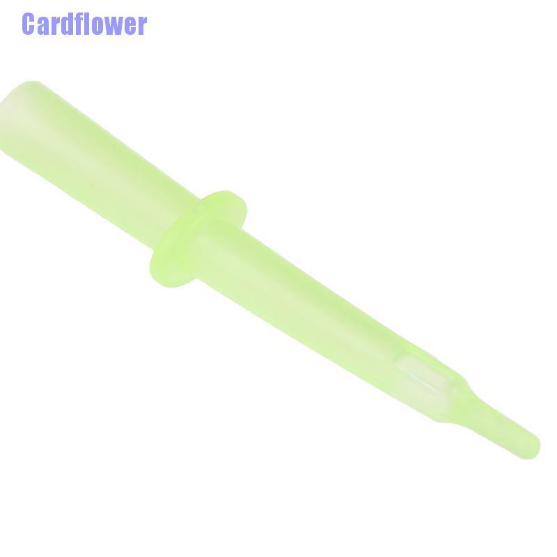 Bóng Bơm Hơi Cho Bé Chơi