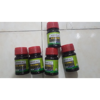 Phân bón siêu kích rễ acroots 10sl - tốt rễ - đẻ nhánh