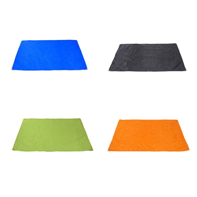 Bạt Che Nắng Cắm Trại Chống Mưa