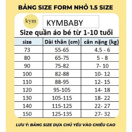 [FORM ĐẶC BIỆT XEM KỸ BẢNG SIZE] Quần jean dài ôm tua cho bé Q479