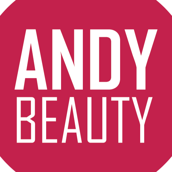 Andy Beauty