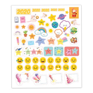 Combo sách - Set lì xì 0-3 tuổi