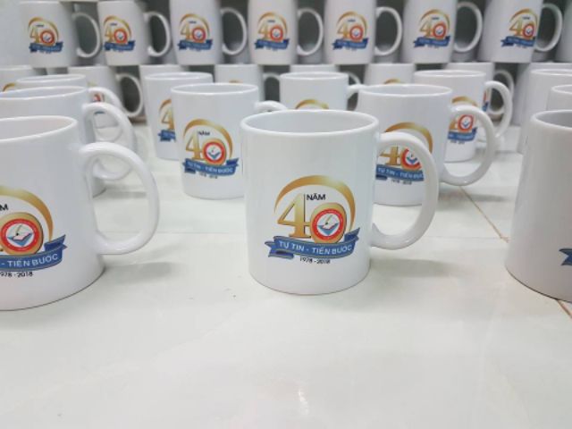 LY IN HÌNH THEO YÊU CẦU | BigBuy360 - bigbuy360.vn