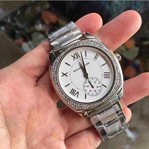 Đồng hồ nữ Michael Kors MK6133