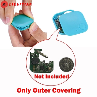 Thiết bị định vị, định vị cho trẻ em