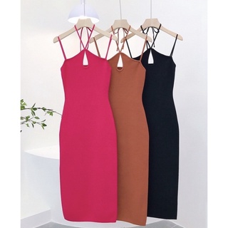 Đầm #709 ORDER
