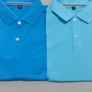 Áo thun cá sấu chất poly siêu đẹp