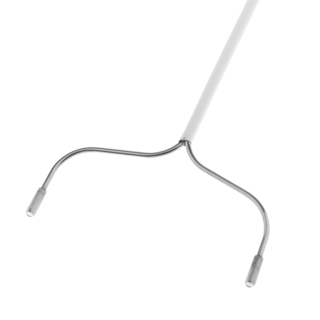 Giá Đỡ Búp Bê Blythe / Cửa Hàng Bong Bóng Bằng Sắt Trong Suốt 61