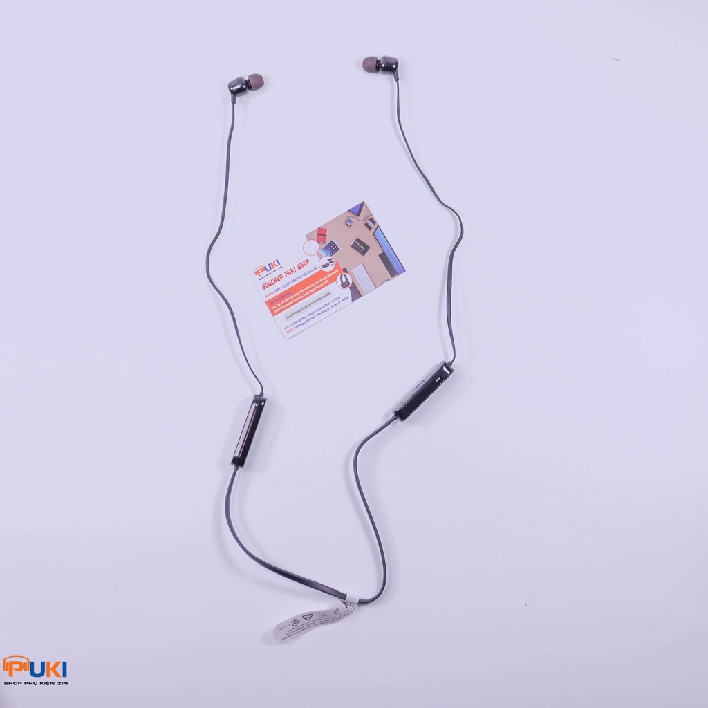 Tai nghe bluetooth JBL tune 115 BT - Tai nghe JBL T115BT chính hãng | Ảnh shop tự chụp |