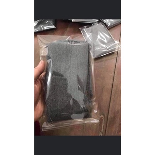 Bùi nhùi thép gói dài 1 mét
