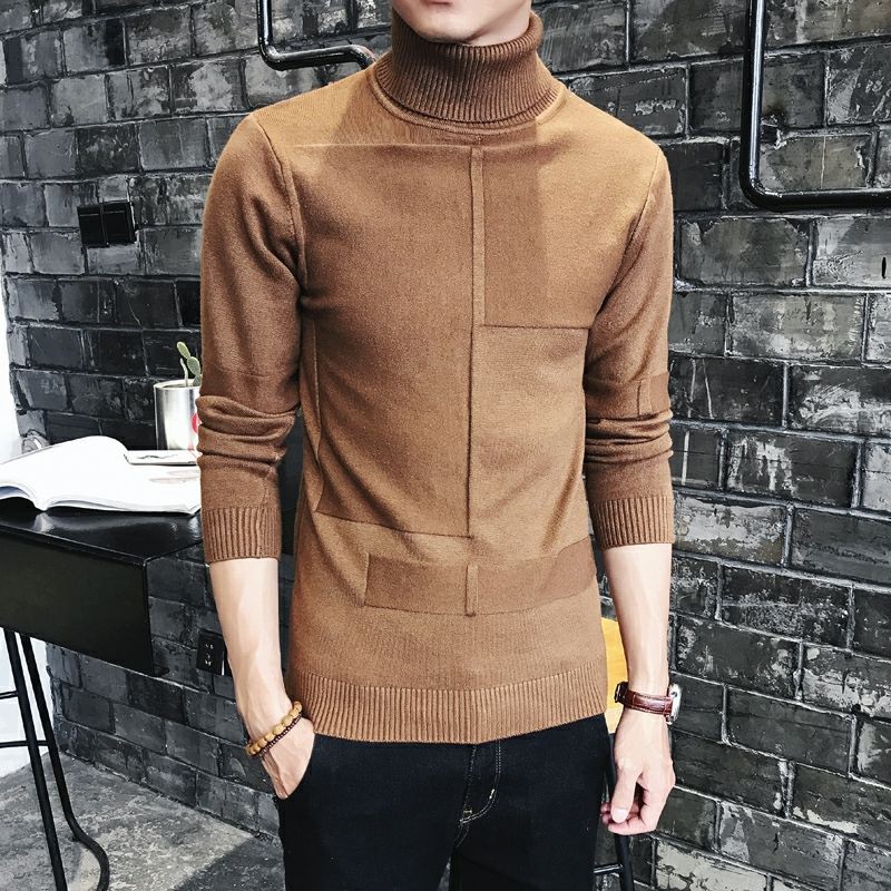 💯💢💥XẢ ÁO LEN 70% 🤑RẺ NHƯ CHO