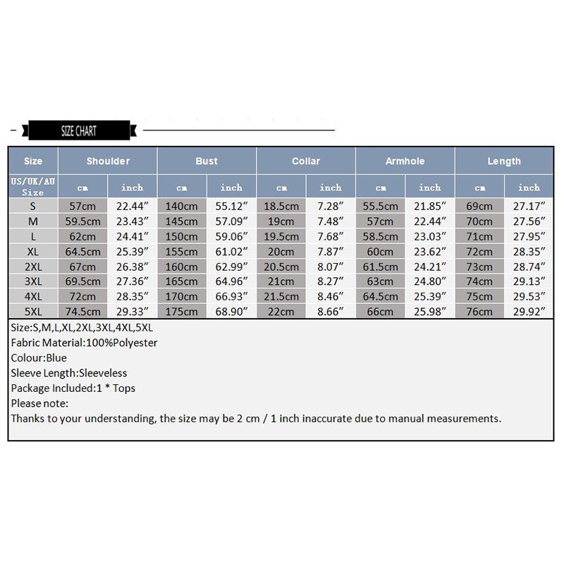 Áo sơ mi INCERUN không tay cài khuy in hoa phong cách đi biển cho nam
