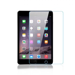 Cường lực iPad mini1 - Ipad mini 2- Ipad mini 3. - PKR