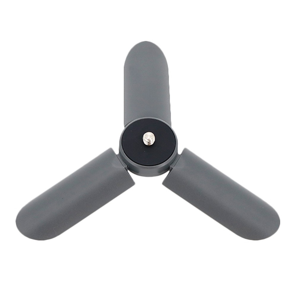 Chân đế 3 cạnh cho máy quay DJI Osmo Mobile 3 / 2 Gimbal