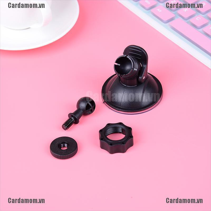 Giá Đỡ Điện Thoại Gắn Kính Chắn Gió Xe Ô Tô | BigBuy360 - bigbuy360.vn