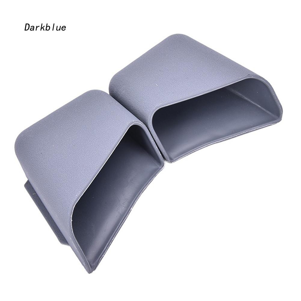 Bộ 2 hộp để điện thoại trên xe ô tô dkbl _ - Bộ 2 cái | BigBuy360 - bigbuy360.vn
