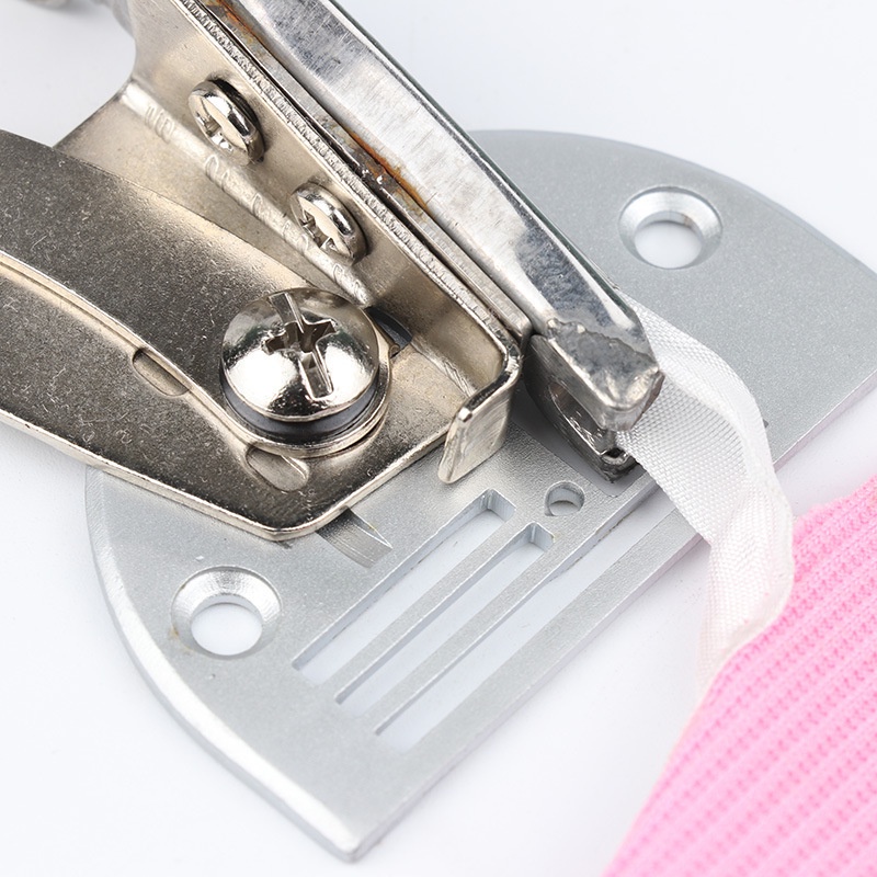 Cữ viền máy may công nghiệp A10 Eagle