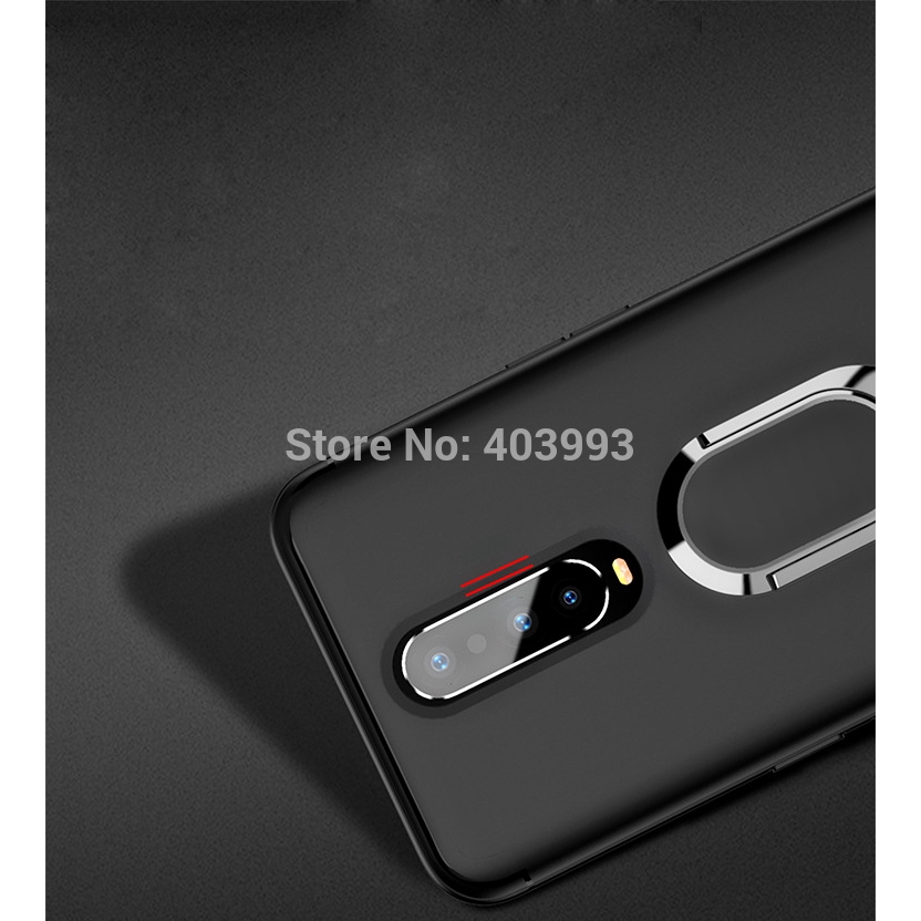 Ốp điện thoại Chất Liệu tpu silicone Sang Trọng Cho razer phone 2 razer phone 2