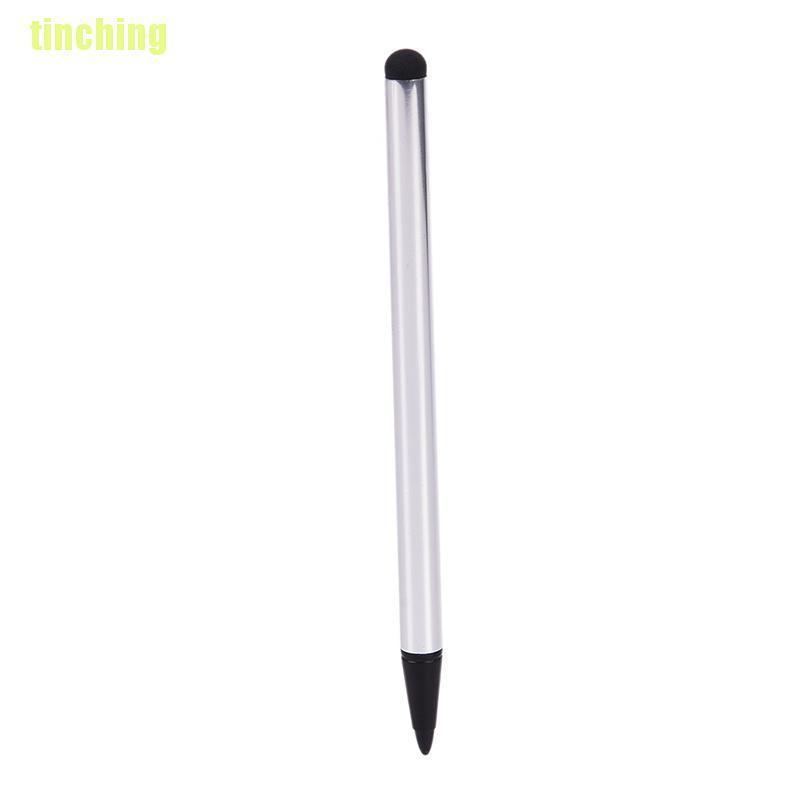 Bút Cảm Ứng Điện Dung Cho Iphone / Ipad / Tablet /