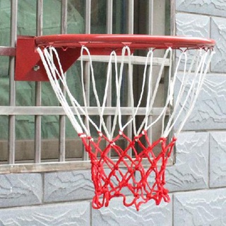 QUẢ BÓNG RỔ SÔ 5 PROSTAR